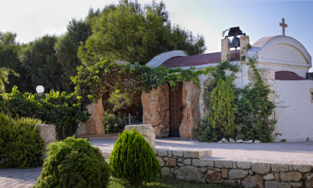 κτήμα ιππικού, κτήμα εκδηλώσεων, κτήμα δεξιώσεων, δεξίωση γάμου, βάφτιση, γάμος, παιδικό πάρτυ, χώροι εκδηλώσεων, χώροι δεξιώσεων, Ηράκλειο, Κρήτη, εκκλησάκι, κτήμα με εκκλησάκι