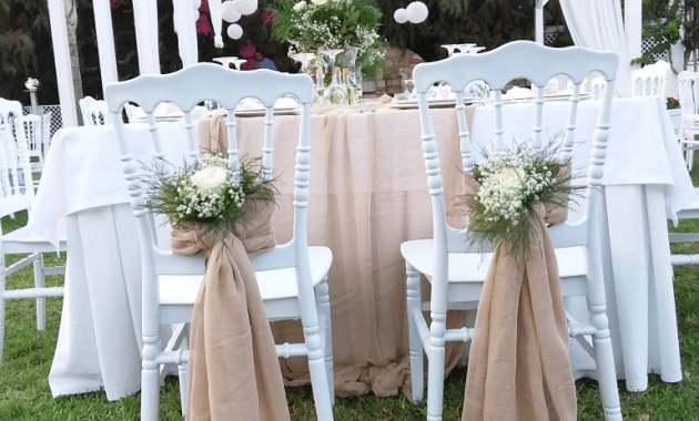 κτήμα ιππικού, κτήμα εκδηλώσεων, κτήμα δεξιώσεων, δεξίωση γάμου, βάφτιση, γάμος, παιδικό πάρτυ, χώροι εκδηλώσεων, χώροι δεξιώσεων, Ηράκλειο, Κρήτη, εκκλησάκι, κτήμα με εκκλησάκι