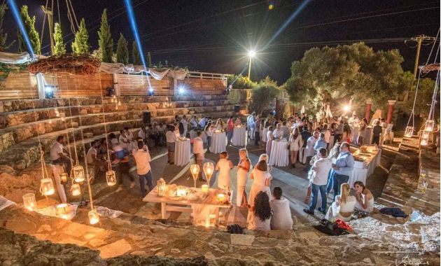 κτήμα ιππικού, κτήμα εκδηλώσεων, κτήμα δεξιώσεων, δεξίωση γάμου, βάφτιση, γάμος, παιδικό πάρτυ, χώροι εκδηλώσεων, χώροι δεξιώσεων, Ηράκλειο, Κρήτη, εκκλησάκι, κτήμα με εκκλησάκι