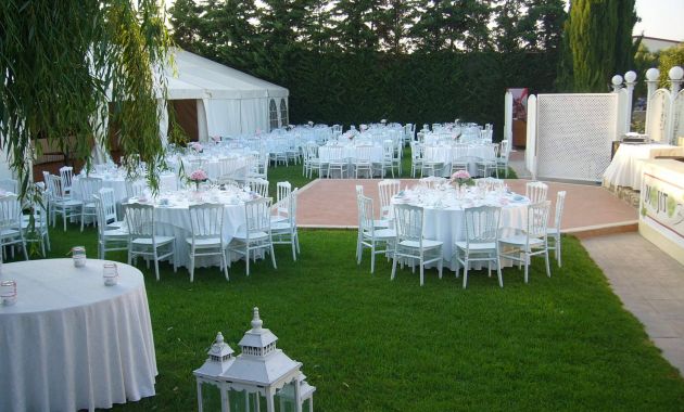κτήμα ιππικού, κτήμα εκδηλώσεων, κτήμα δεξιώσεων, δεξίωση γάμου, βάφτιση, γάμος, παιδικό πάρτυ, χώροι εκδηλώσεων, χώροι δεξιώσεων, Ηράκλειο, Κρήτη, εκκλησάκι, κτήμα με εκκλησάκι