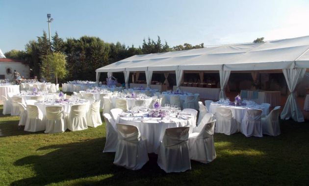 κτήμα ιππικού, κτήμα εκδηλώσεων, κτήμα δεξιώσεων, δεξίωση γάμου, βάφτιση, γάμος, παιδικό πάρτυ, χώροι εκδηλώσεων, χώροι δεξιώσεων, Ηράκλειο, Κρήτη, εκκλησάκι, κτήμα με εκκλησάκι