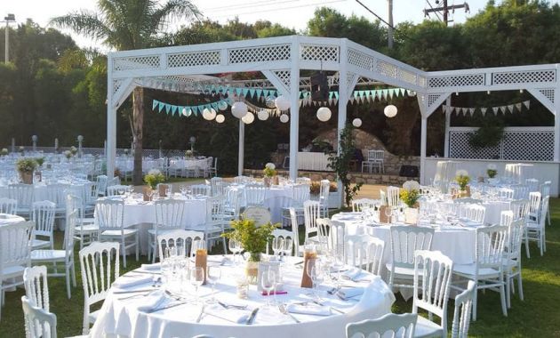 κτήμα ιππικού, κτήμα εκδηλώσεων, κτήμα δεξιώσεων, δεξίωση γάμου, βάφτιση, γάμος, παιδικό πάρτυ, χώροι εκδηλώσεων, χώροι δεξιώσεων, Ηράκλειο, Κρήτη, εκκλησάκι, κτήμα με εκκλησάκι