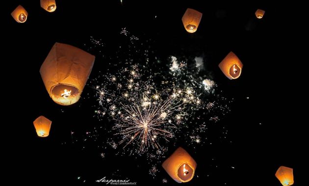 κτήμα ιππικού, κτήμα εκδηλώσεων, κτήμα δεξιώσεων, δεξίωση γάμου, βάφτιση, γάμος, παιδικό πάρτυ, χώροι εκδηλώσεων, χώροι δεξιώσεων, Ηράκλειο, Κρήτη, εκκλησάκι, κτήμα με εκκλησάκι