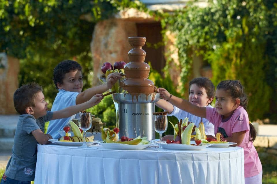 κτήμα ιππικού, κτήμα εκδηλώσεων, κτήμα δεξιώσεων, δεξίωση γάμου, βάφτιση, γάμος, παιδικό πάρτυ, χώροι εκδηλώσεων, χώροι δεξιώσεων, Ηράκλειο, Κρήτη, εκκλησάκι, κτήμα με εκκλησάκι