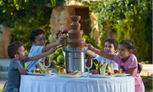 κτήμα ιππικού, κτήμα εκδηλώσεων, κτήμα δεξιώσεων, δεξίωση γάμου, βάφτιση, γάμος, παιδικό πάρτυ, χώροι εκδηλώσεων, χώροι δεξιώσεων, Ηράκλειο, Κρήτη, εκκλησάκι, κτήμα με εκκλησάκι