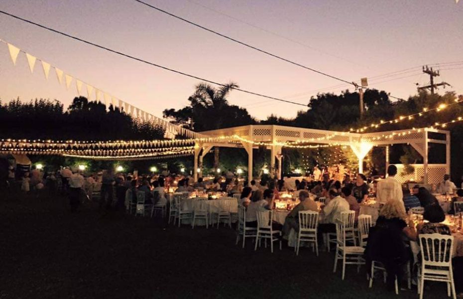 κτήμα ιππικού, κτήμα εκδηλώσεων, κτήμα δεξιώσεων, δεξίωση γάμου, βάφτιση, γάμος, παιδικό πάρτυ, χώροι εκδηλώσεων, χώροι δεξιώσεων, Ηράκλειο, Κρήτη, εκκλησάκι, κτήμα με εκκλησάκι