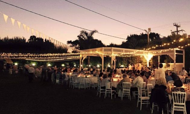 κτήμα ιππικού, κτήμα εκδηλώσεων, κτήμα δεξιώσεων, δεξίωση γάμου, βάφτιση, γάμος, παιδικό πάρτυ, χώροι εκδηλώσεων, χώροι δεξιώσεων, Ηράκλειο, Κρήτη, εκκλησάκι, κτήμα με εκκλησάκι