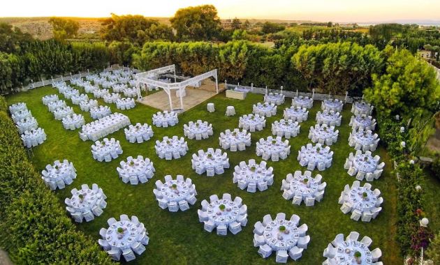 κτήμα ιππικού, κτήμα εκδηλώσεων, κτήμα δεξιώσεων, δεξίωση γάμου, βάφτιση, γάμος, παιδικό πάρτυ, χώροι εκδηλώσεων, χώροι δεξιώσεων, Ηράκλειο, Κρήτη, εκκλησάκι, κτήμα με εκκλησάκι