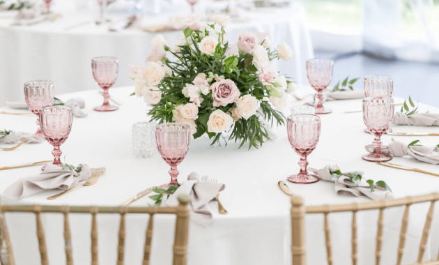 κτήμα ιππικού, κτήμα εκδηλώσεων, κτήμα δεξιώσεων, δεξίωση γάμου, βάφτιση, γάμος, παιδικό πάρτυ, χώροι εκδηλώσεων, χώροι δεξιώσεων, Ηράκλειο, Κρήτη, εκκλησάκι, κτήμα με εκκλησάκι