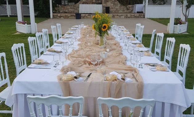 κτήμα ιππικού, κτήμα εκδηλώσεων, κτήμα δεξιώσεων, δεξίωση γάμου, βάφτιση, γάμος, παιδικό πάρτυ, χώροι εκδηλώσεων, χώροι δεξιώσεων, Ηράκλειο, Κρήτη, εκκλησάκι, κτήμα με εκκλησάκι