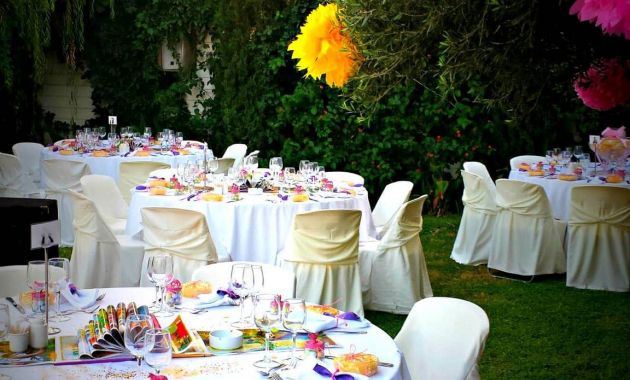 κτήμα ιππικού, κτήμα εκδηλώσεων, κτήμα δεξιώσεων, δεξίωση γάμου, βάφτιση, γάμος, παιδικό πάρτυ, χώροι εκδηλώσεων, χώροι δεξιώσεων, Ηράκλειο, Κρήτη, εκκλησάκι, κτήμα με εκκλησάκι