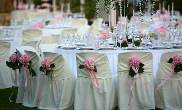 κτήμα ιππικού, κτήμα εκδηλώσεων, κτήμα δεξιώσεων, δεξίωση γάμου, βάφτιση, γάμος, παιδικό πάρτυ, χώροι εκδηλώσεων, χώροι δεξιώσεων, Ηράκλειο, Κρήτη, εκκλησάκι, κτήμα με εκκλησάκι