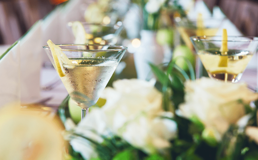 κτήμα ιππικού, κτήμα εκδηλώσεων, κτήμα δεξιώσεων, δεξίωση γάμου, βάφτιση, γάμος, παιδικό πάρτυ, χώροι εκδηλώσεων, χώροι δεξιώσεων, Ηράκλειο, Κρήτη, εκκλησάκι, κτήμα με εκκλησάκι