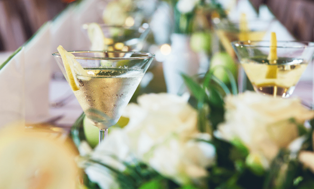 κτήμα ιππικού, κτήμα εκδηλώσεων, κτήμα δεξιώσεων, δεξίωση γάμου, βάφτιση, γάμος, παιδικό πάρτυ, χώροι εκδηλώσεων, χώροι δεξιώσεων, Ηράκλειο, Κρήτη, εκκλησάκι, κτήμα με εκκλησάκι