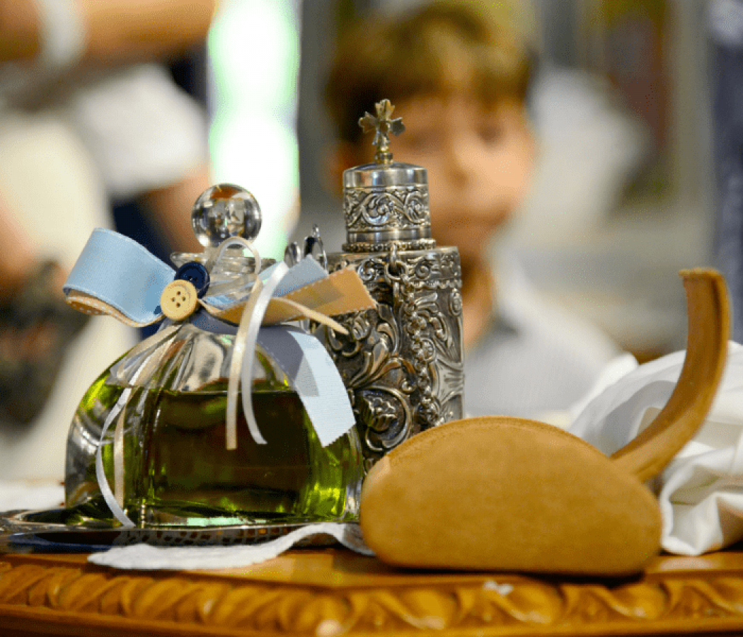 κτήμα ιππικού, κτήμα εκδηλώσεων, κτήμα δεξιώσεων, δεξίωση γάμου, βάφτιση, γάμος, παιδικό πάρτυ, χώροι εκδηλώσεων, χώροι δεξιώσεων, Ηράκλειο, Κρήτη, εκκλησάκι, κτήμα με εκκλησάκι