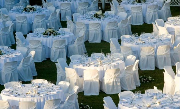 κτήμα ιππικού, κτήμα εκδηλώσεων, κτήμα δεξιώσεων, δεξίωση γάμου, βάφτιση, γάμος, παιδικό πάρτυ, χώροι εκδηλώσεων, χώροι δεξιώσεων, Ηράκλειο, Κρήτη, εκκλησάκι, κτήμα με εκκλησάκι