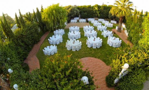 κτήμα ιππικού, κτήμα εκδηλώσεων, κτήμα δεξιώσεων, δεξίωση γάμου, βάφτιση, γάμος, παιδικό πάρτυ, χώροι εκδηλώσεων, χώροι δεξιώσεων, Ηράκλειο, Κρήτη, εκκλησάκι, κτήμα με εκκλησάκι