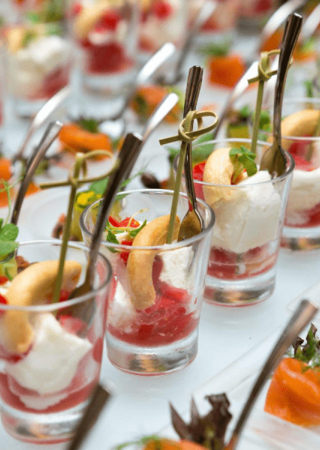 κτήμα ιππικού, κτήμα εκδηλώσεων, κτήμα δεξιώσεων, δεξίωση γάμου, βάφτιση, γάμος, παιδικό πάρτυ, χώροι εκδηλώσεων, χώροι δεξιώσεων, Ηράκλειο, Κρήτη, εκκλησάκι, κτήμα με εκκλησάκι