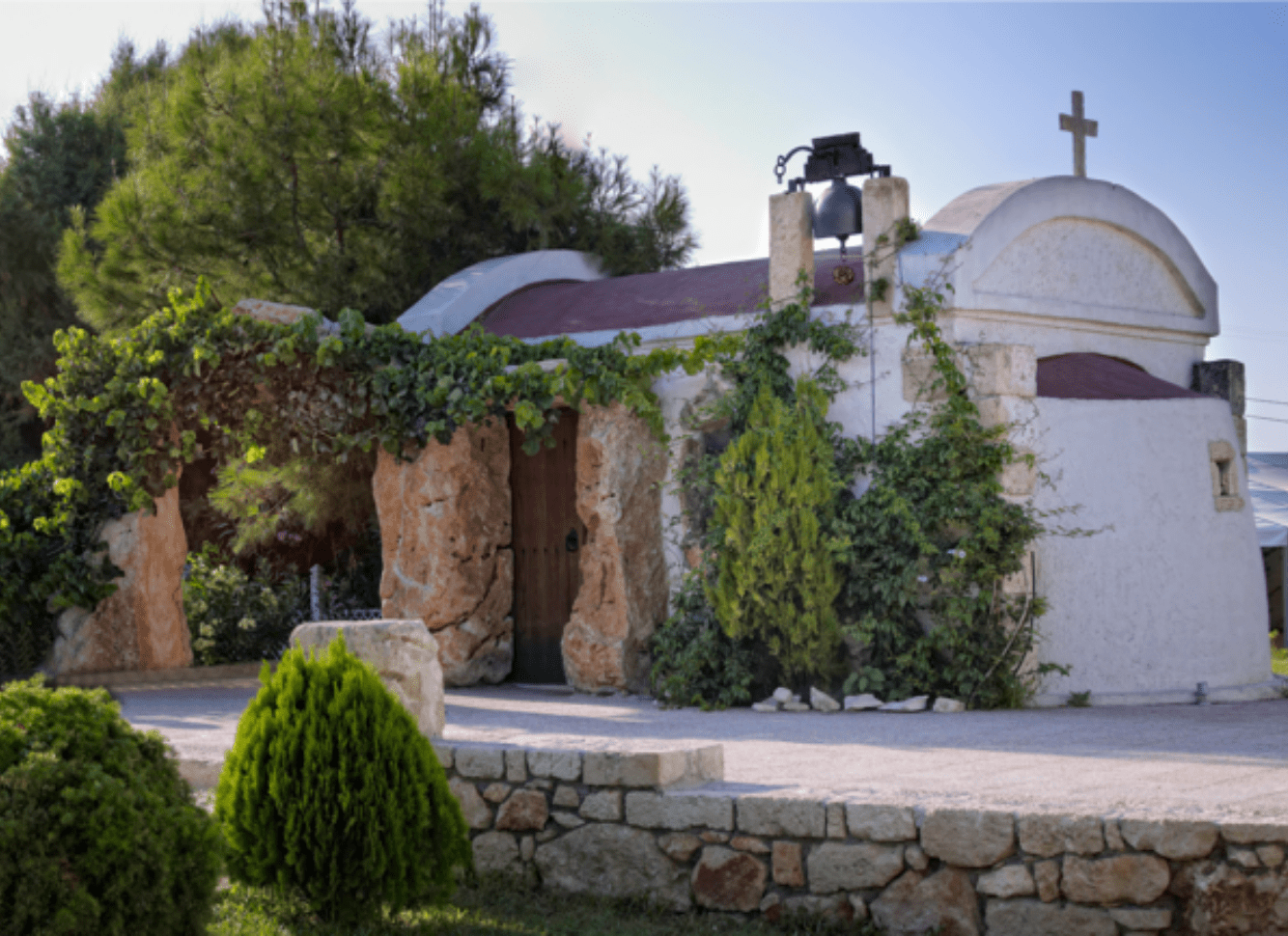 κτήμα ιππικού, κτήμα εκδηλώσεων, κτήμα δεξιώσεων, δεξίωση γάμου, βάφτιση, γάμος, παιδικό πάρτυ, χώροι εκδηλώσεων, χώροι δεξιώσεων, Ηράκλειο, Κρήτη, εκκλησάκι, κτήμα με εκκλησάκι