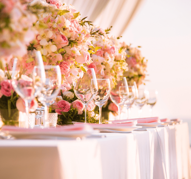 κτήμα ιππικού, κτήμα εκδηλώσεων, κτήμα δεξιώσεων, δεξίωση γάμου, βάφτιση, γάμος, παιδικό πάρτυ, χώροι εκδηλώσεων, χώροι δεξιώσεων, Ηράκλειο, Κρήτη, εκκλησάκι, κτήμα με εκκλησάκι